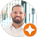 Joey Dowell profile picture