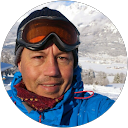 Peter Hoon profile picture