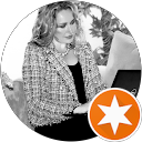 Veronika Rojas-Matiz profile picture