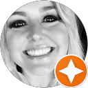 Sara Brown profile picture